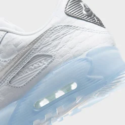 Air Max 90