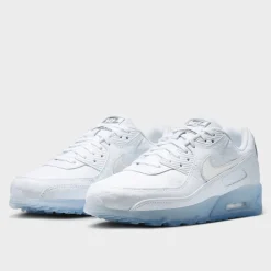 Air Max 90