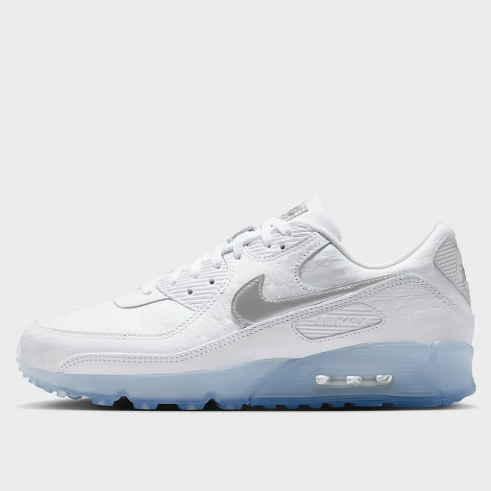 Air Max 90
