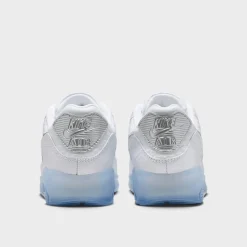 Air Max 90