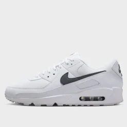 Air Max 90