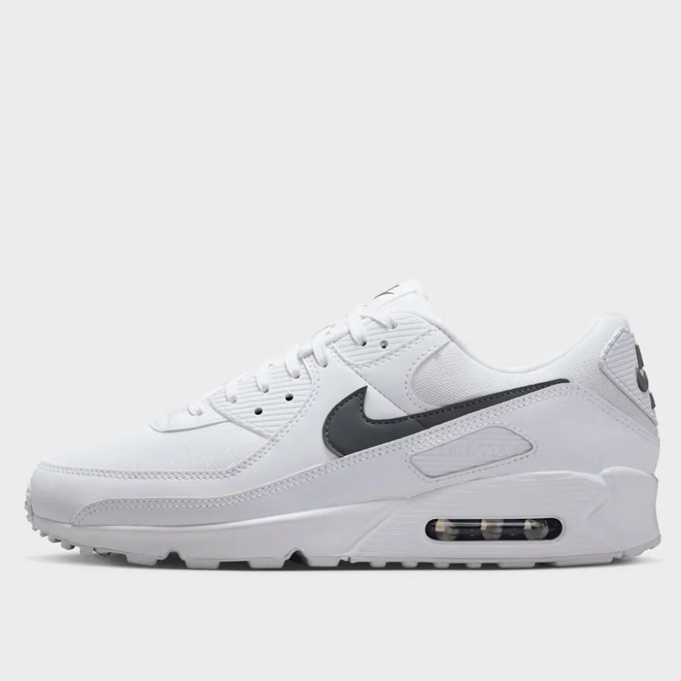 Air Max 90