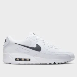 Air Max 90
