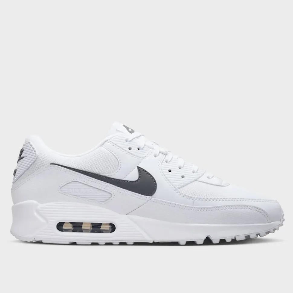 Air Max 90