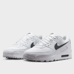 Air Max 90