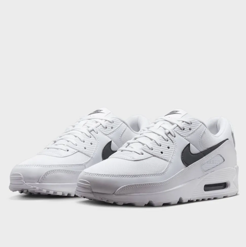 Air Max 90