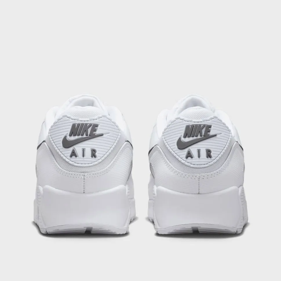 Air Max 90
