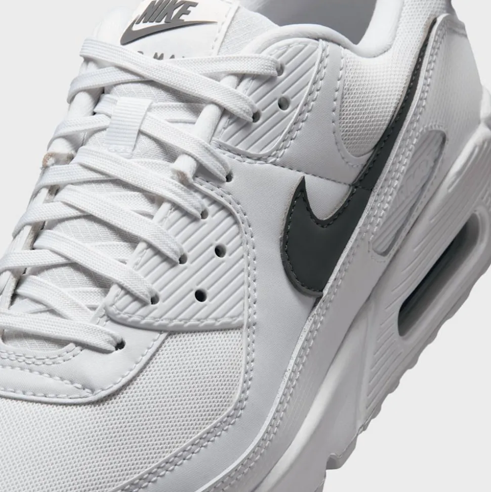Air Max 90