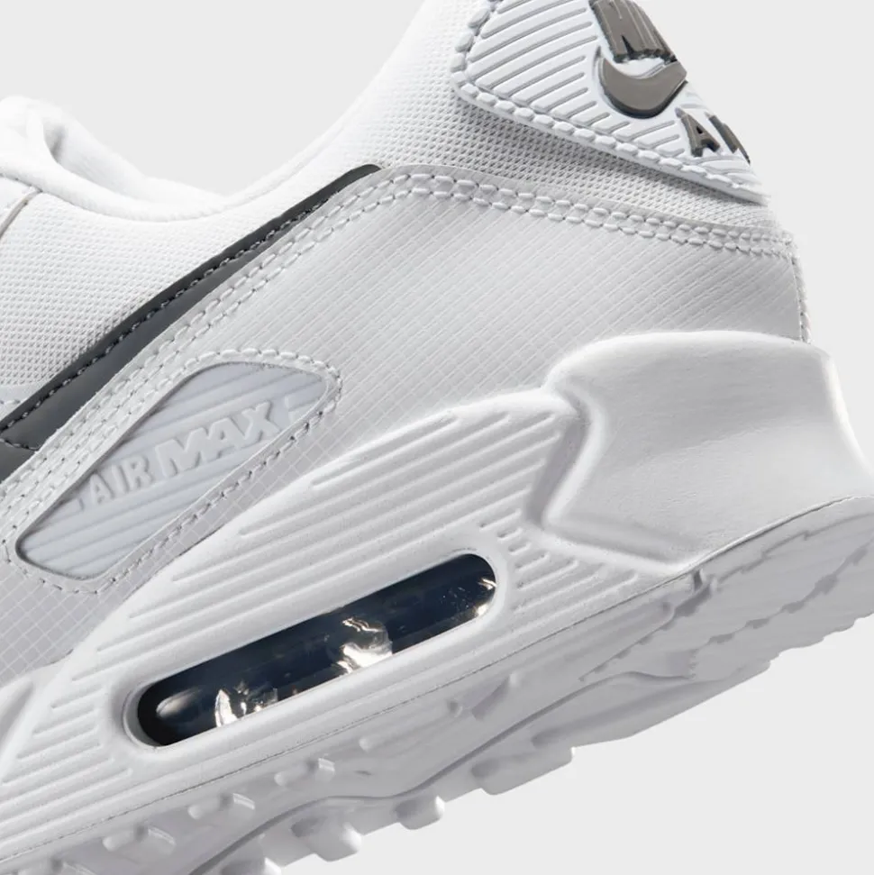 Air Max 90