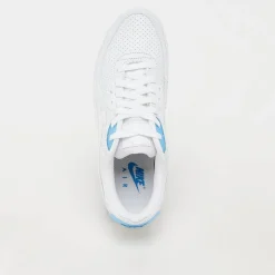 Air Max 90