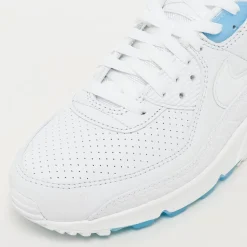 Air Max 90