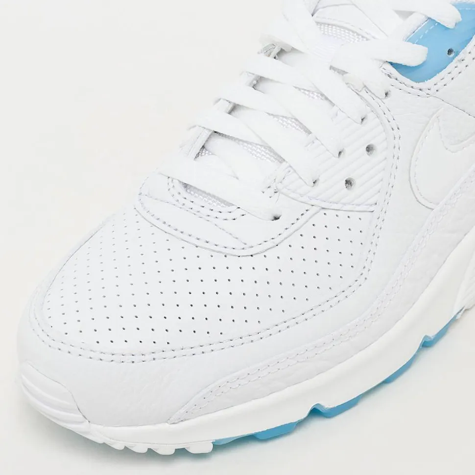 Air Max 90