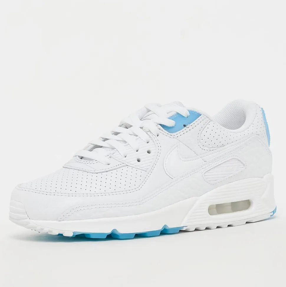 Air Max 90