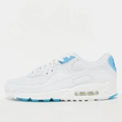 Air Max 90