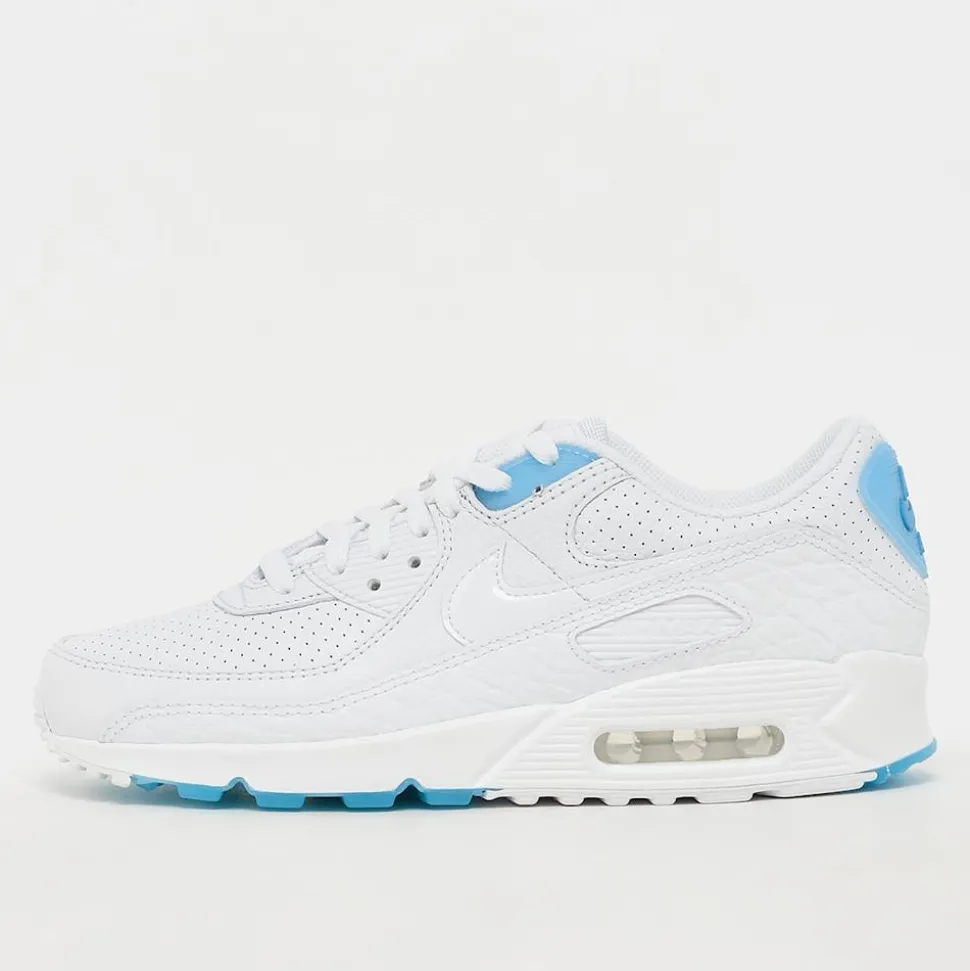 Air Max 90