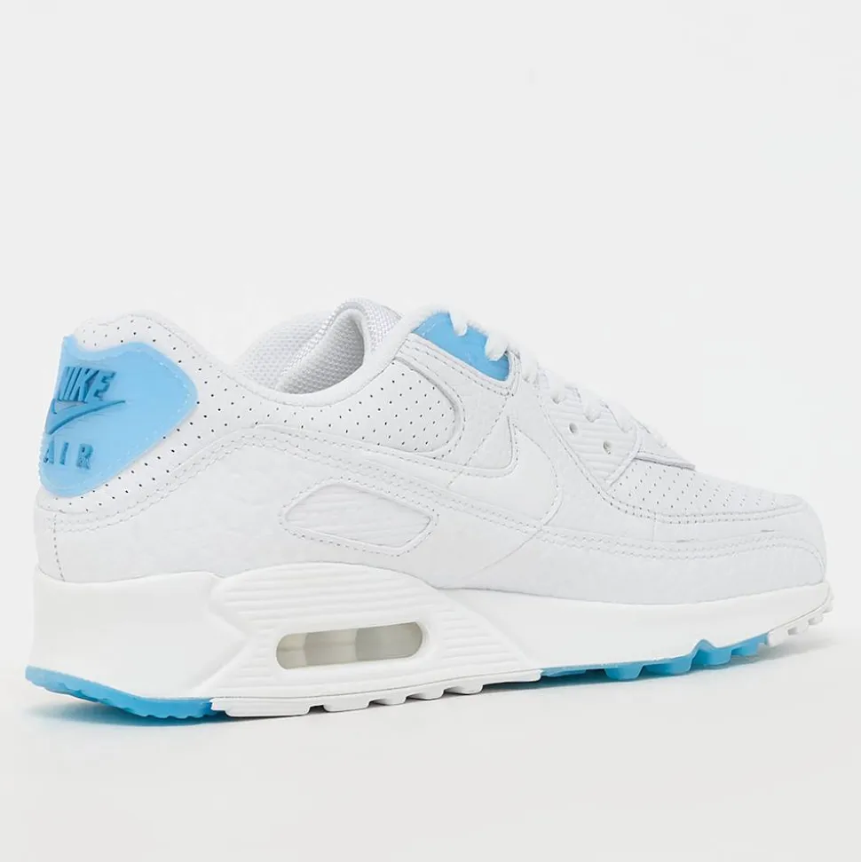 Air Max 90