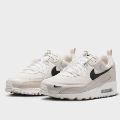 Air Max 90