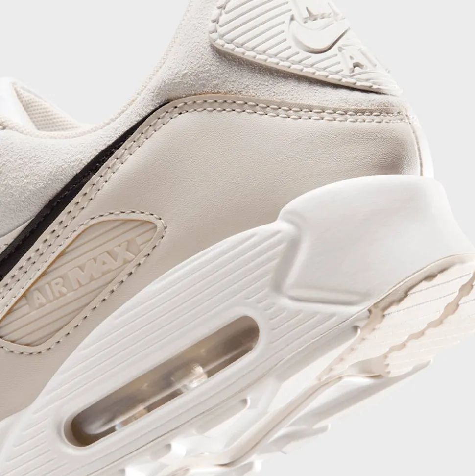 Air Max 90