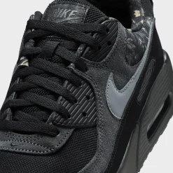 Air Max 90
