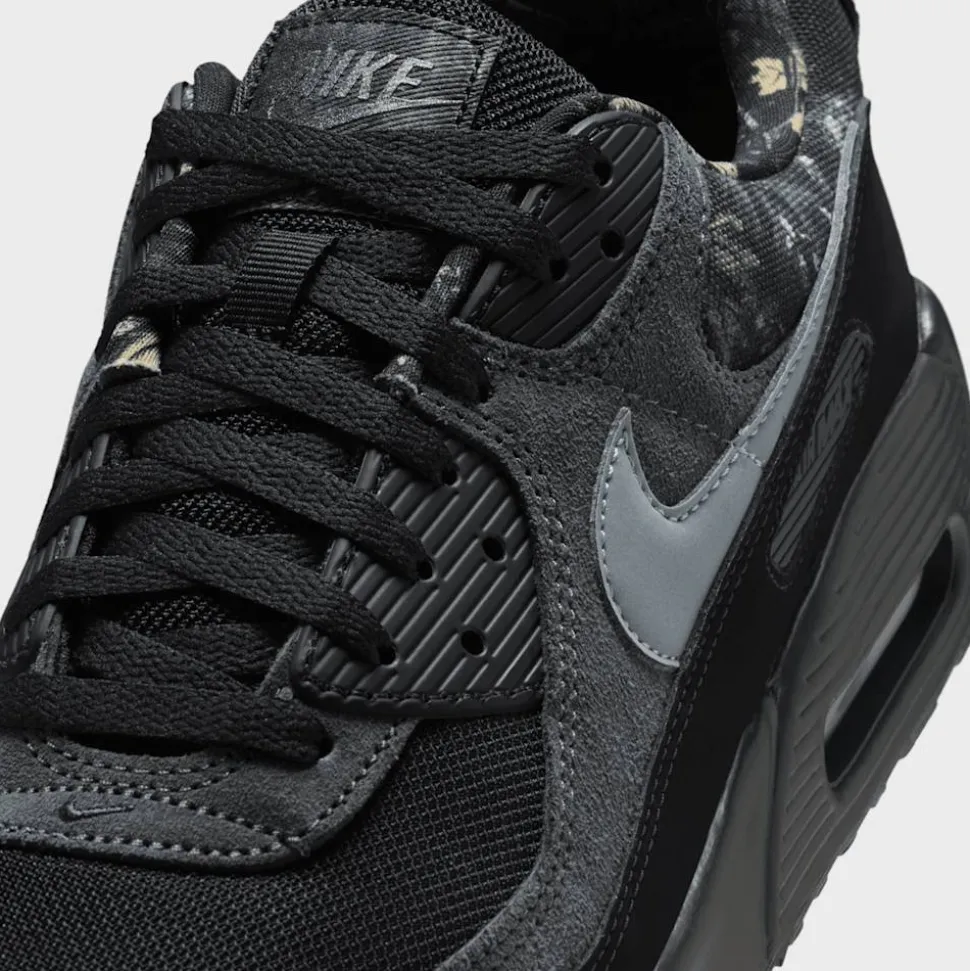 Air Max 90