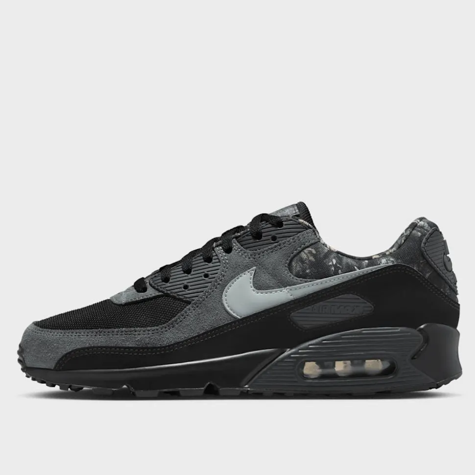 Air Max 90