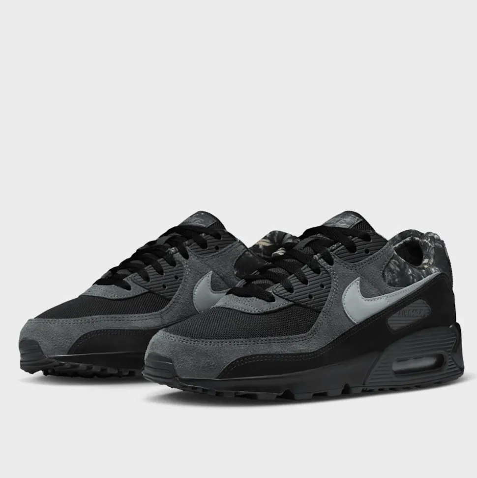 Air Max 90