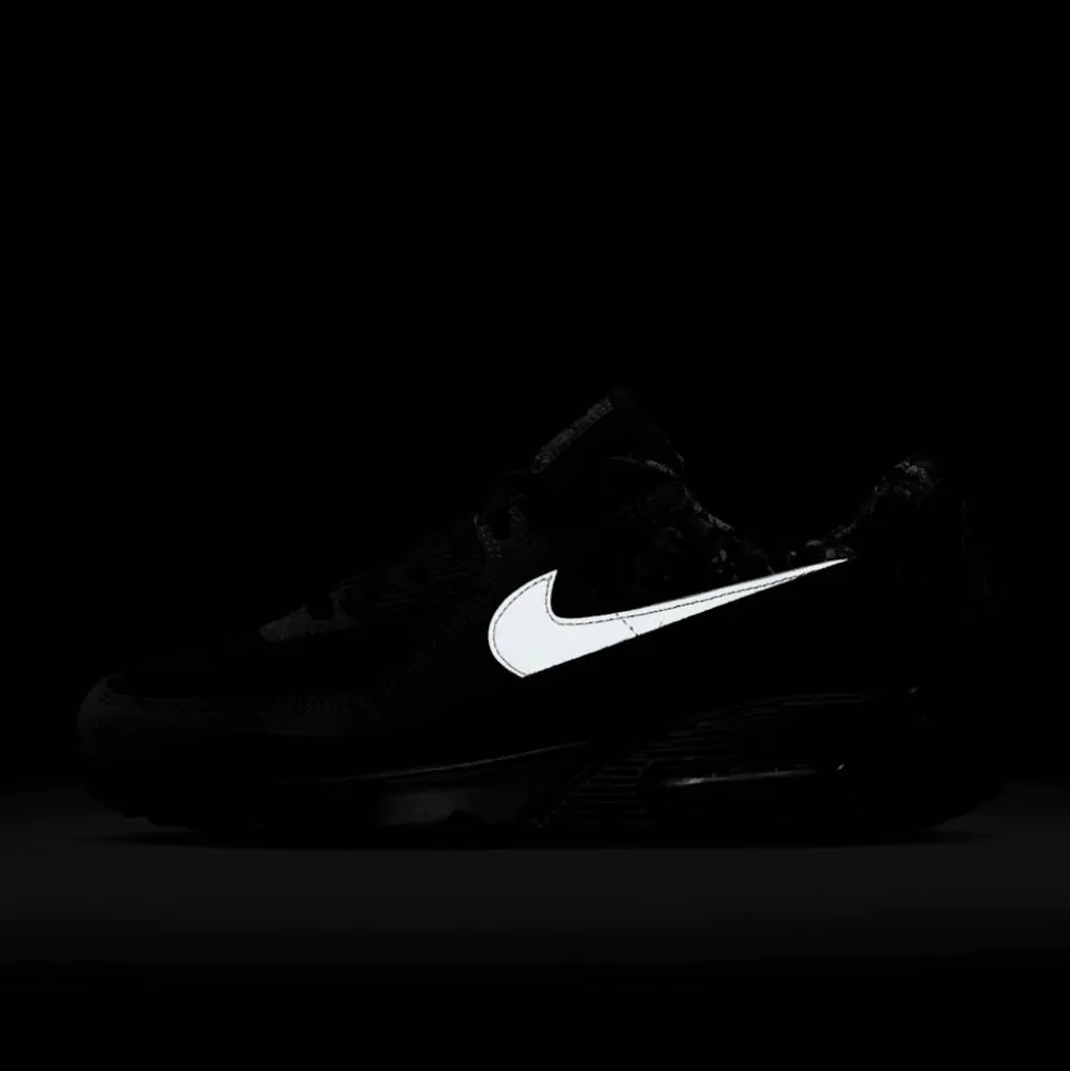 Air Max 90