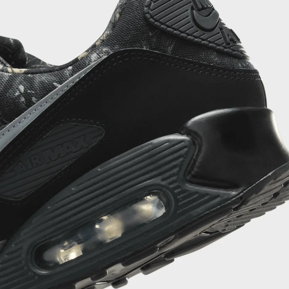 Air Max 90
