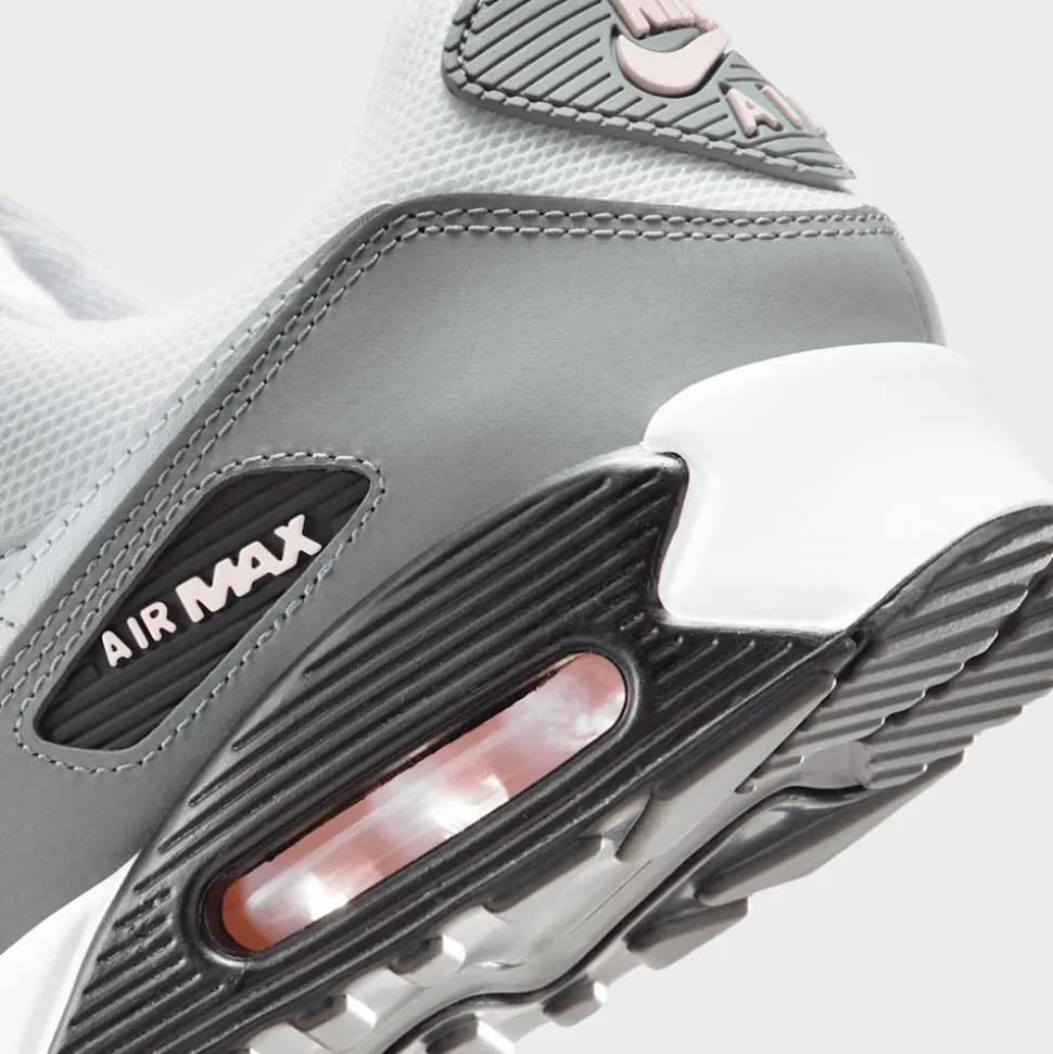 Air Max 90