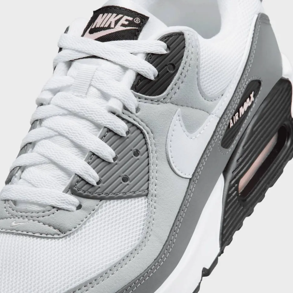 Air Max 90