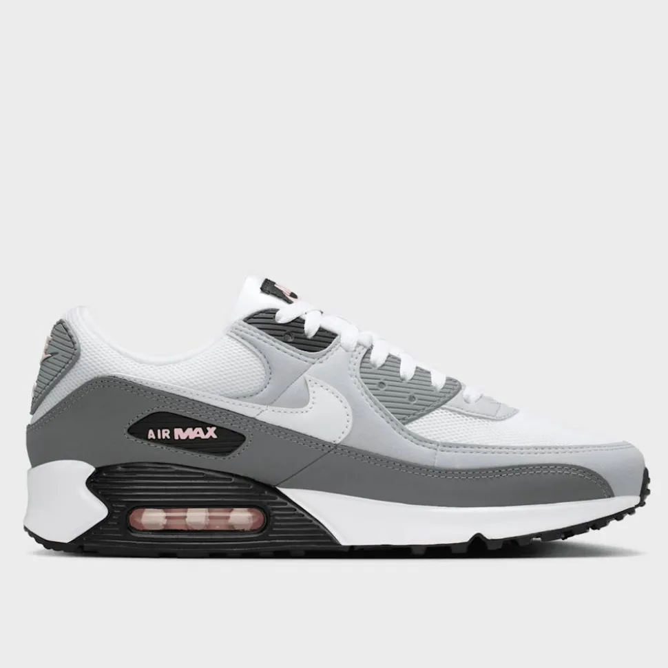 Air Max 90