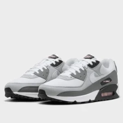 Air Max 90