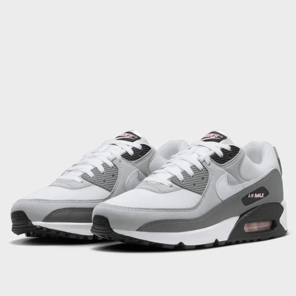 Air Max 90