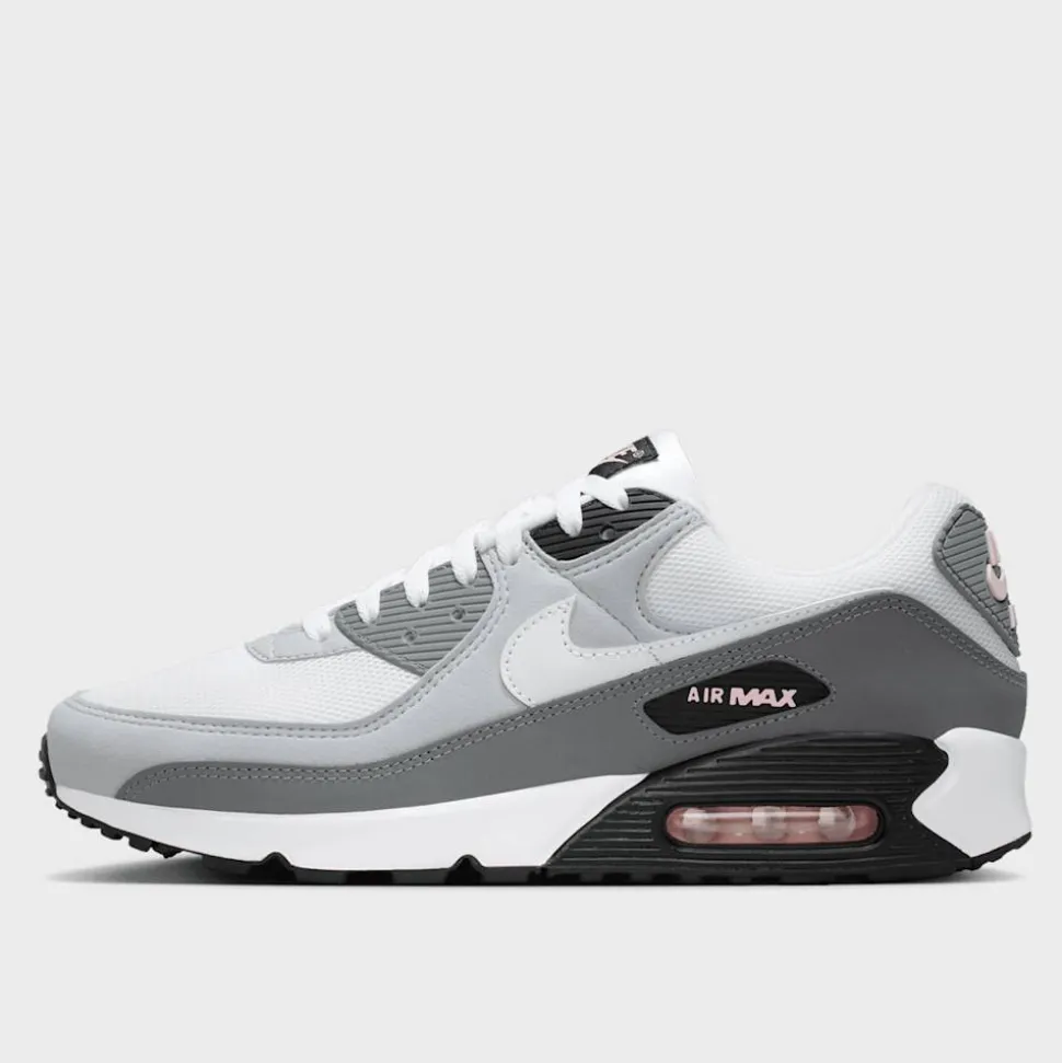 Air Max 90