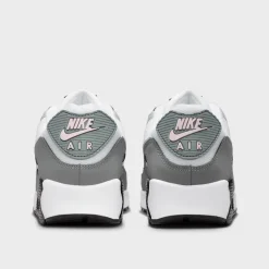 Air Max 90