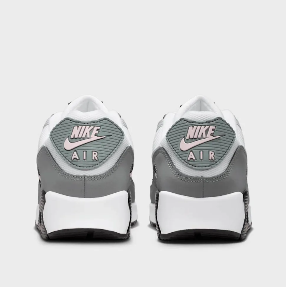 Air Max 90