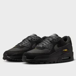 Air Max 90
