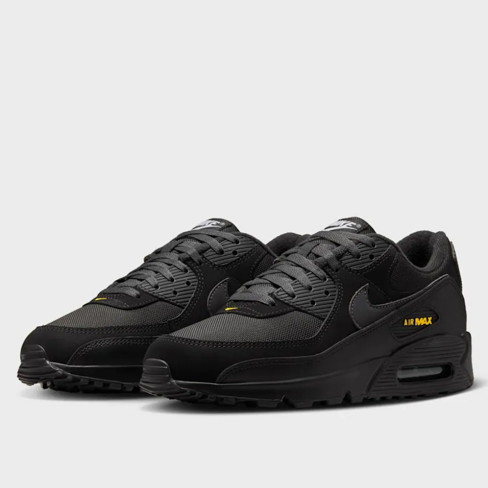 Air Max 90