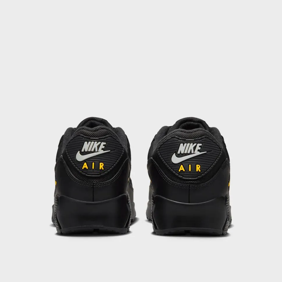 Air Max 90