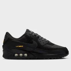 Air Max 90