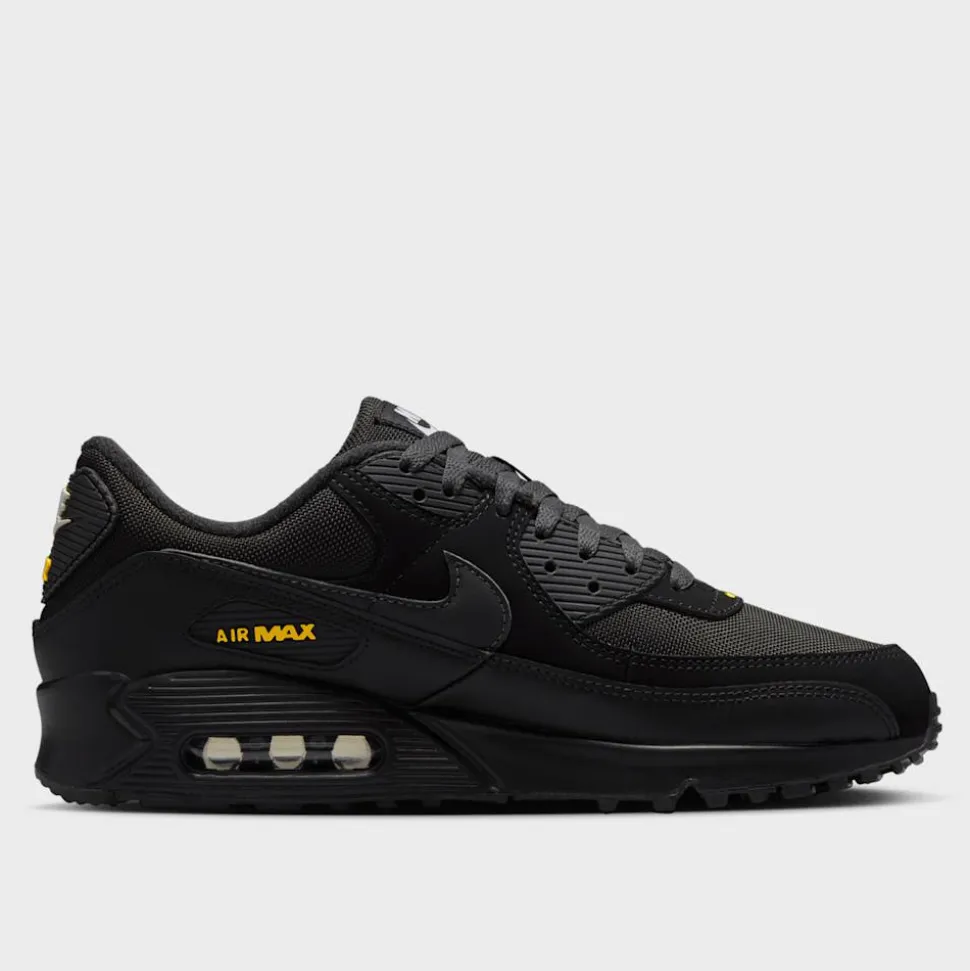 Air Max 90