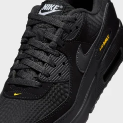 Air Max 90