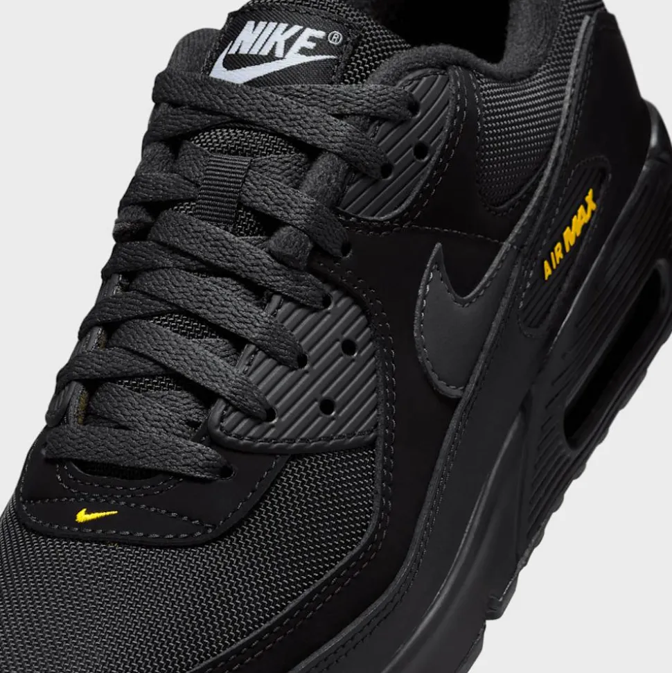 Air Max 90
