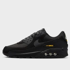 Air Max 90