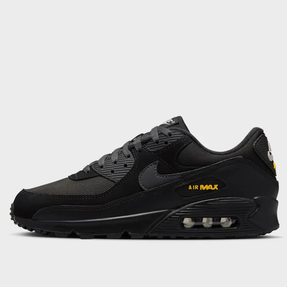 Air Max 90