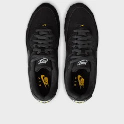Air Max 90