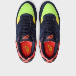 Air Max 90