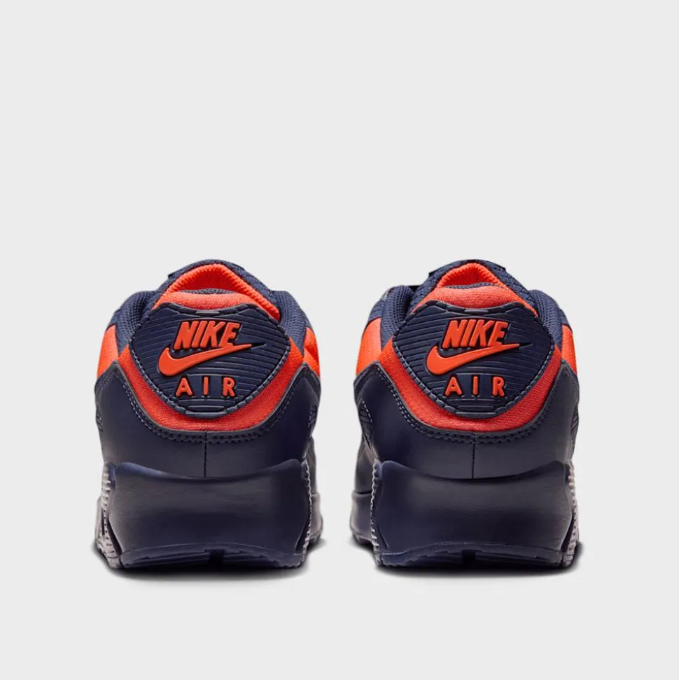 Air Max 90