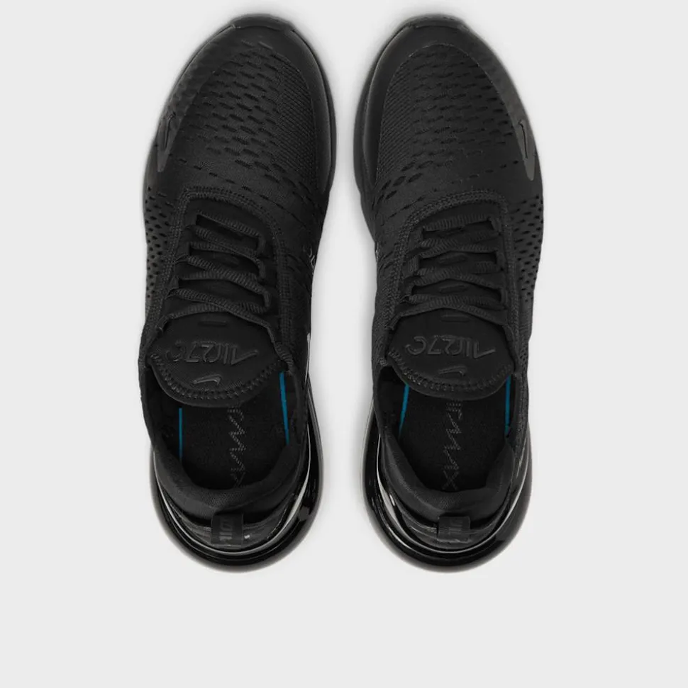 Air Max 270