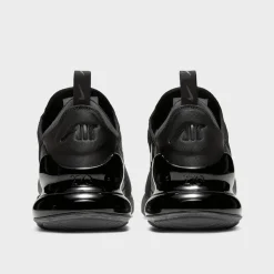 Air Max 270